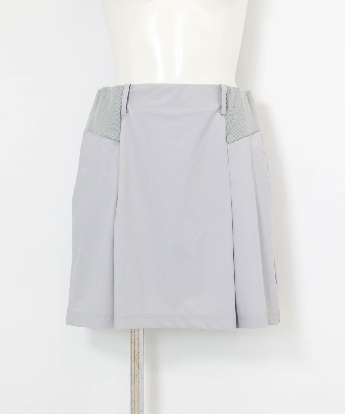 インナー付きUVタックスカート|アルチビオ - ゴルフウェアや婦人服通販