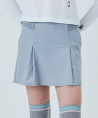 モデル着用画像(ライトグレー)