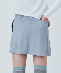 モデル着用画像(ライトグレー)