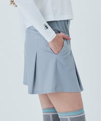 モデル着用画像(ライトグレー)