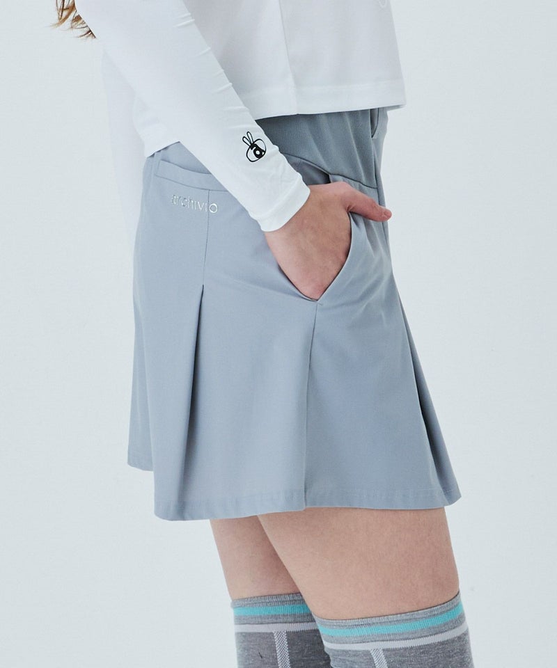 モデル着用画像(ライトグレー)