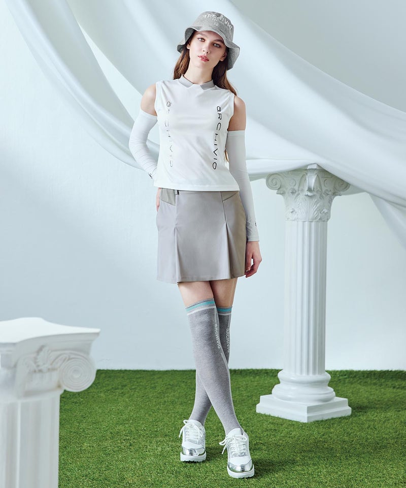 モデル着用画像(ライトグレー)