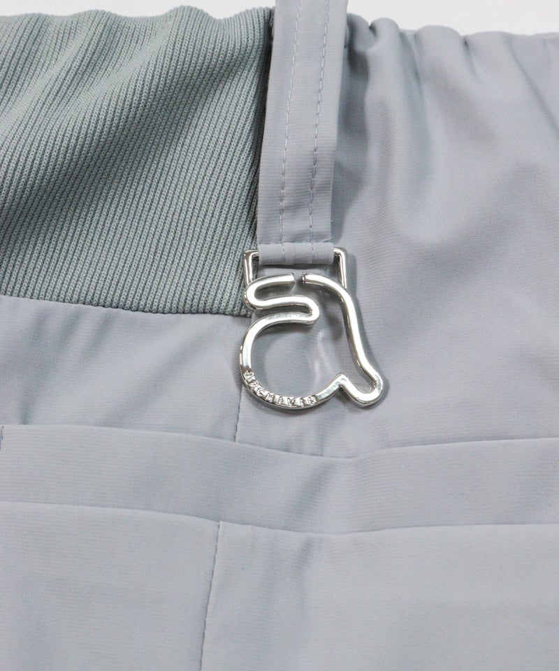 aカン(ライトグレー)