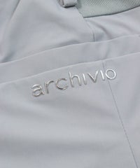 ロゴ(ライトグレー)