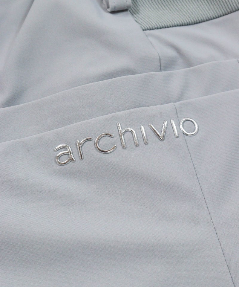 ロゴ(ライトグレー)