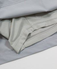 インナー(ライトグレー)