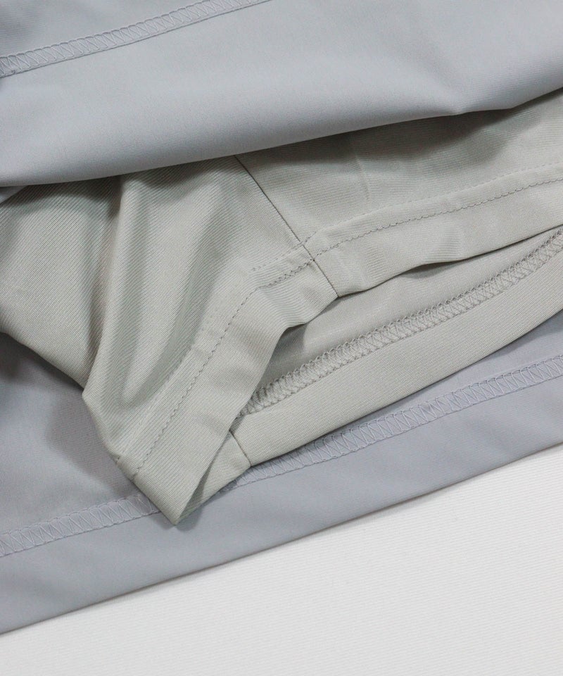 インナー(ライトグレー)