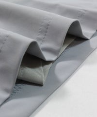 裾(ライトグレー)