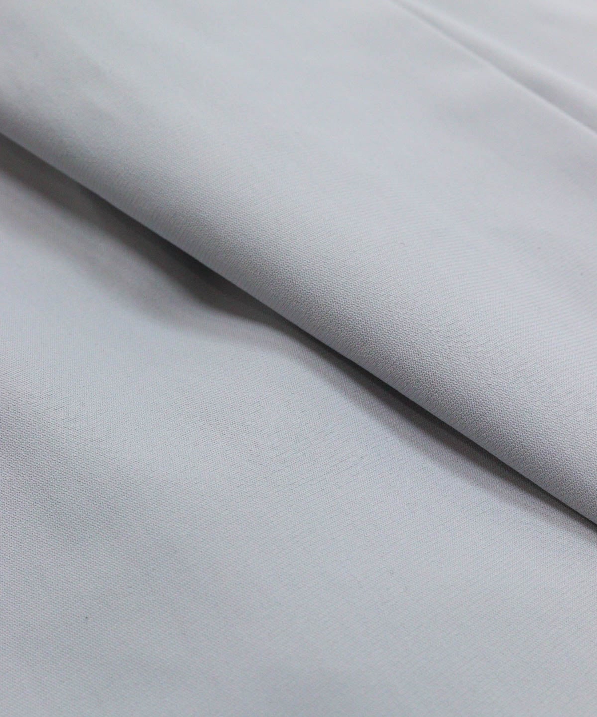 生地感(ライトグレー)