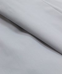 生地感(ライトグレー)