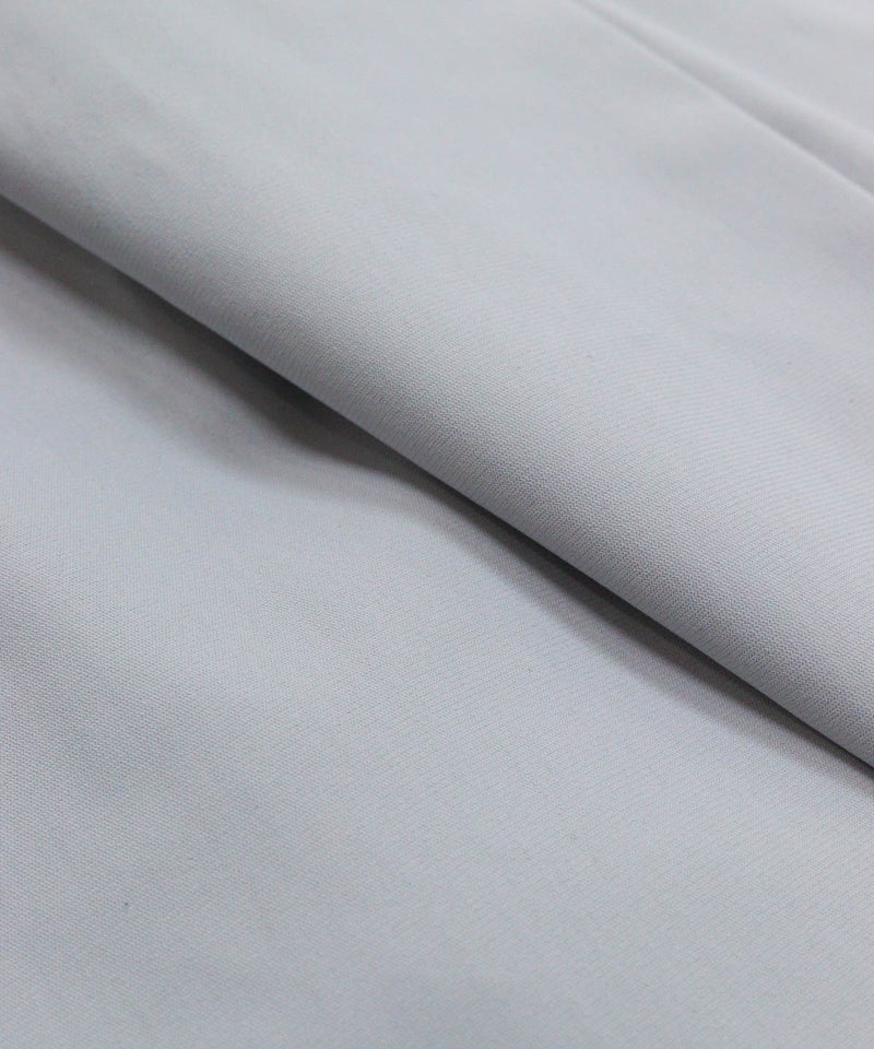 生地感(ライトグレー)