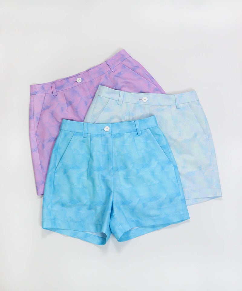 カラーバリエーション