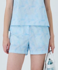 モデル着用画像(ライトブルー)