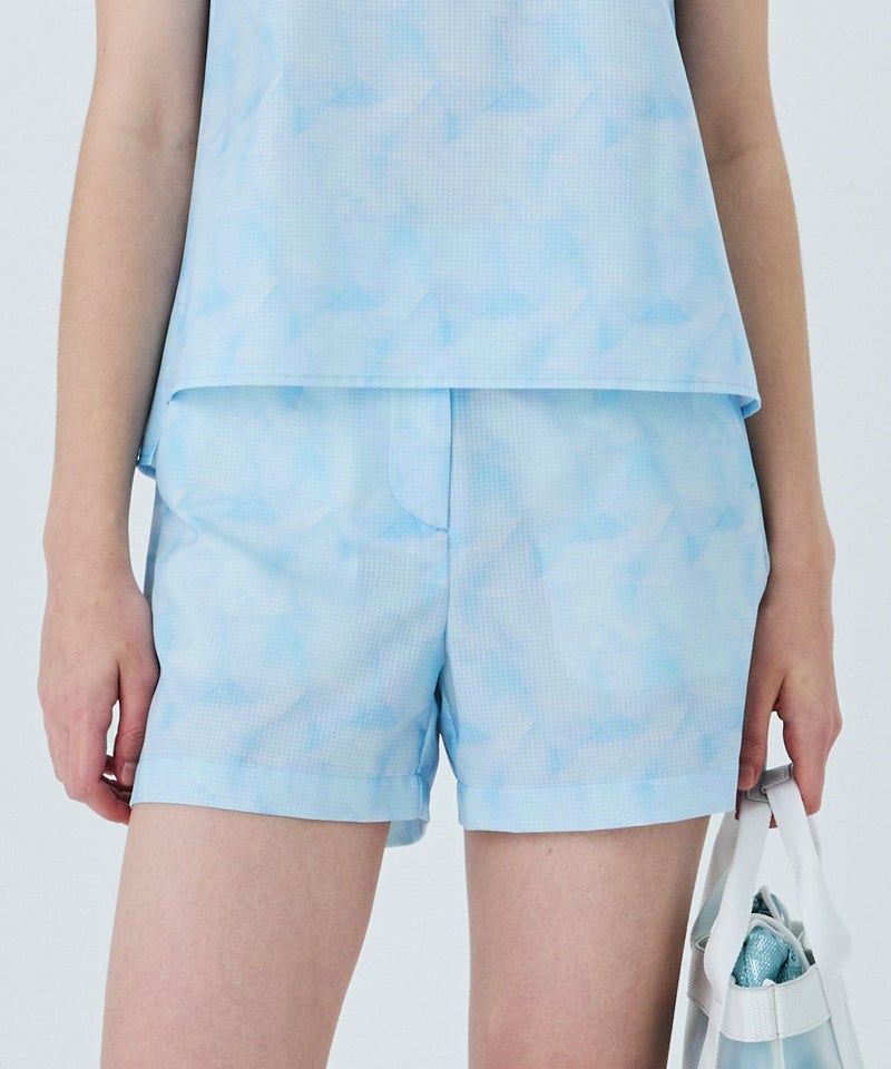 モデル着用画像(ライトブルー)