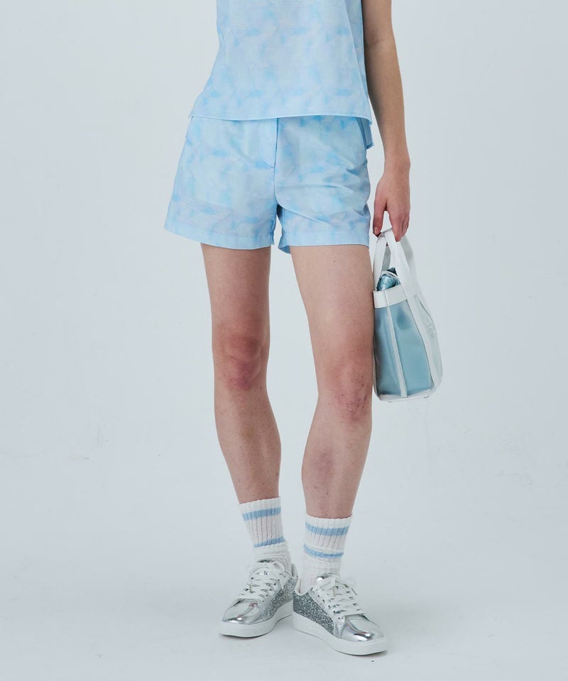 モデル着用画像(ライトブルー)