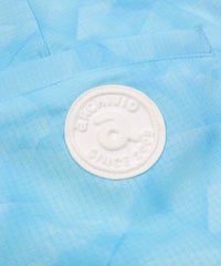 ロゴマーク(ブルー)