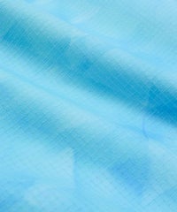 生地感(ブルー)