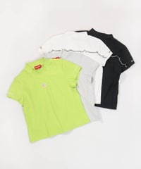 カラーバリエーション