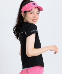 モデル着用画像(ブラック)