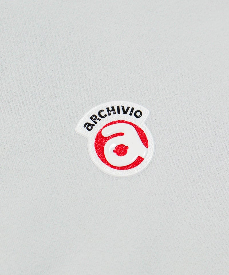 ロゴマーク(ライトグレー)