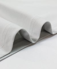 裾(ライトグレー)