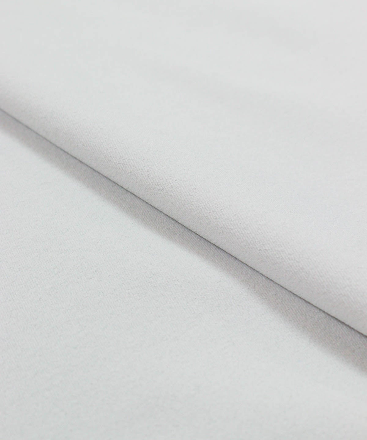 生地感(ライトグレー)