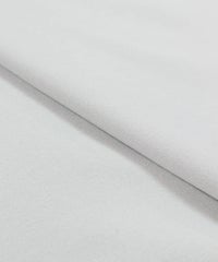 生地感(ライトグレー)