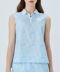 モデル着用画像(ライトブルー)