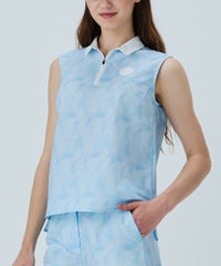 モデル着用画像(ライトブルー)