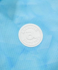 ロゴマーク(ブルー)