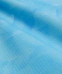 生地感(ブルー)