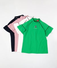 カラーバリエーション