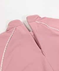 バックファスナー