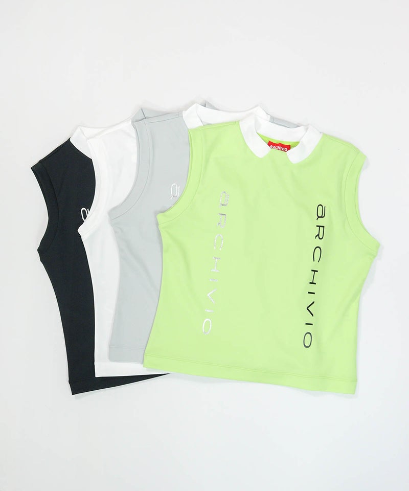 カラーバリエーション