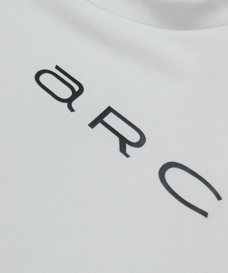 モノトーンロゴ（ライトグレー）