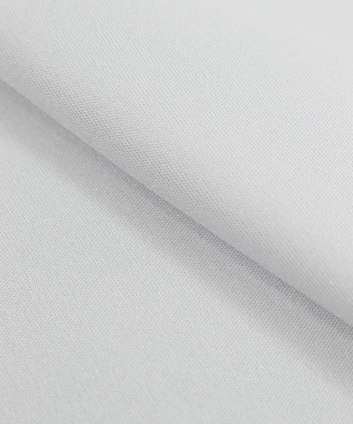 生地感（ライトグレー）