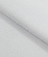 生地感（ライトグレー）