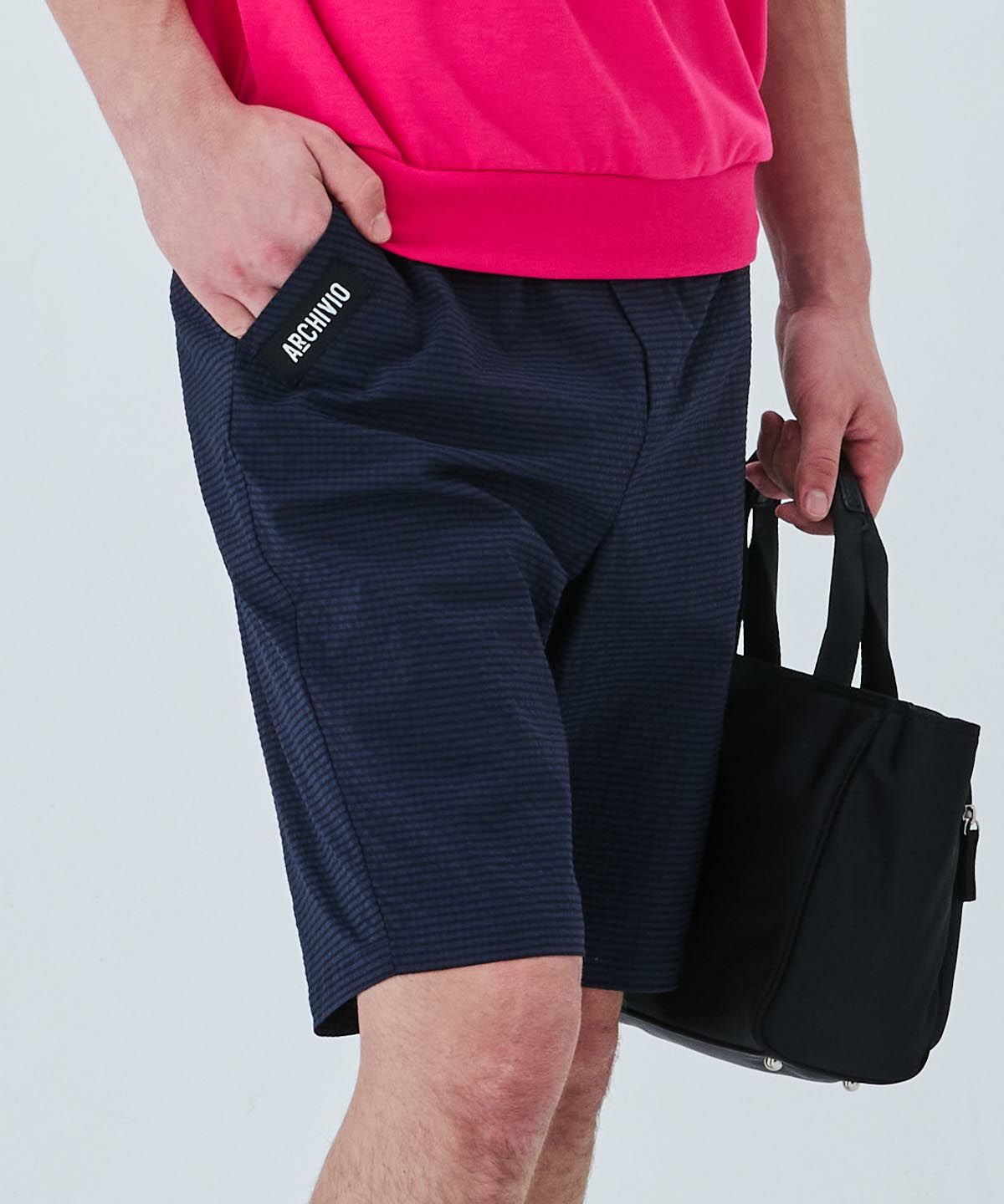 アルチビオ メンズ パンツ - ゴルフウェア通販 ビキジャパン公式