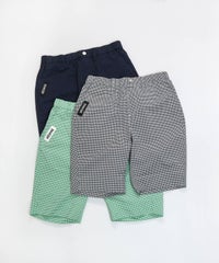 カラーバリエーション