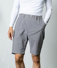 モデル着用画像(ブラック)