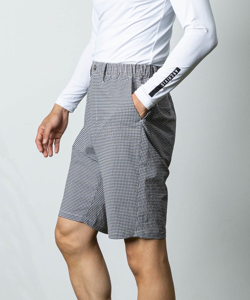 モデル着用画像(ブラック)