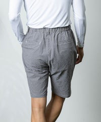 モデル着用画像(ブラック)