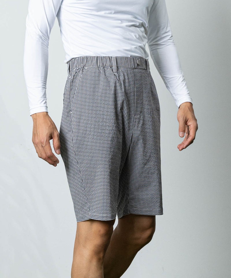 モデル着用画像(ブラック)