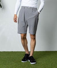 モデル着用画像(ブラック)