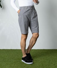 モデル着用画像(ブラック)