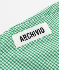 ロゴ(グリーン)