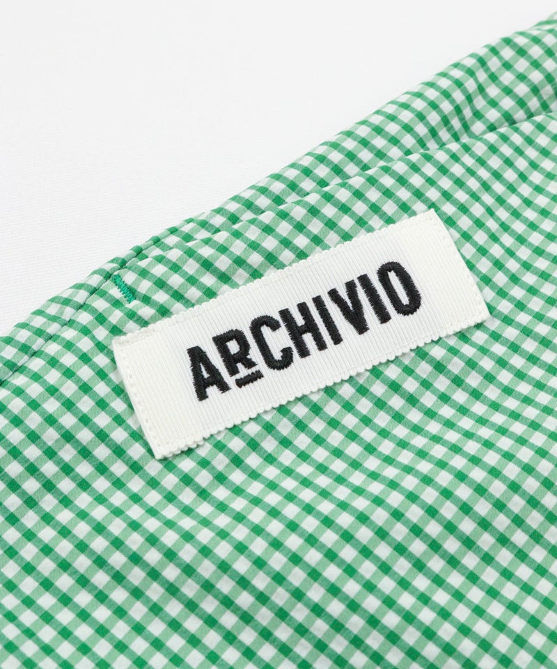 ロゴ(グリーン)