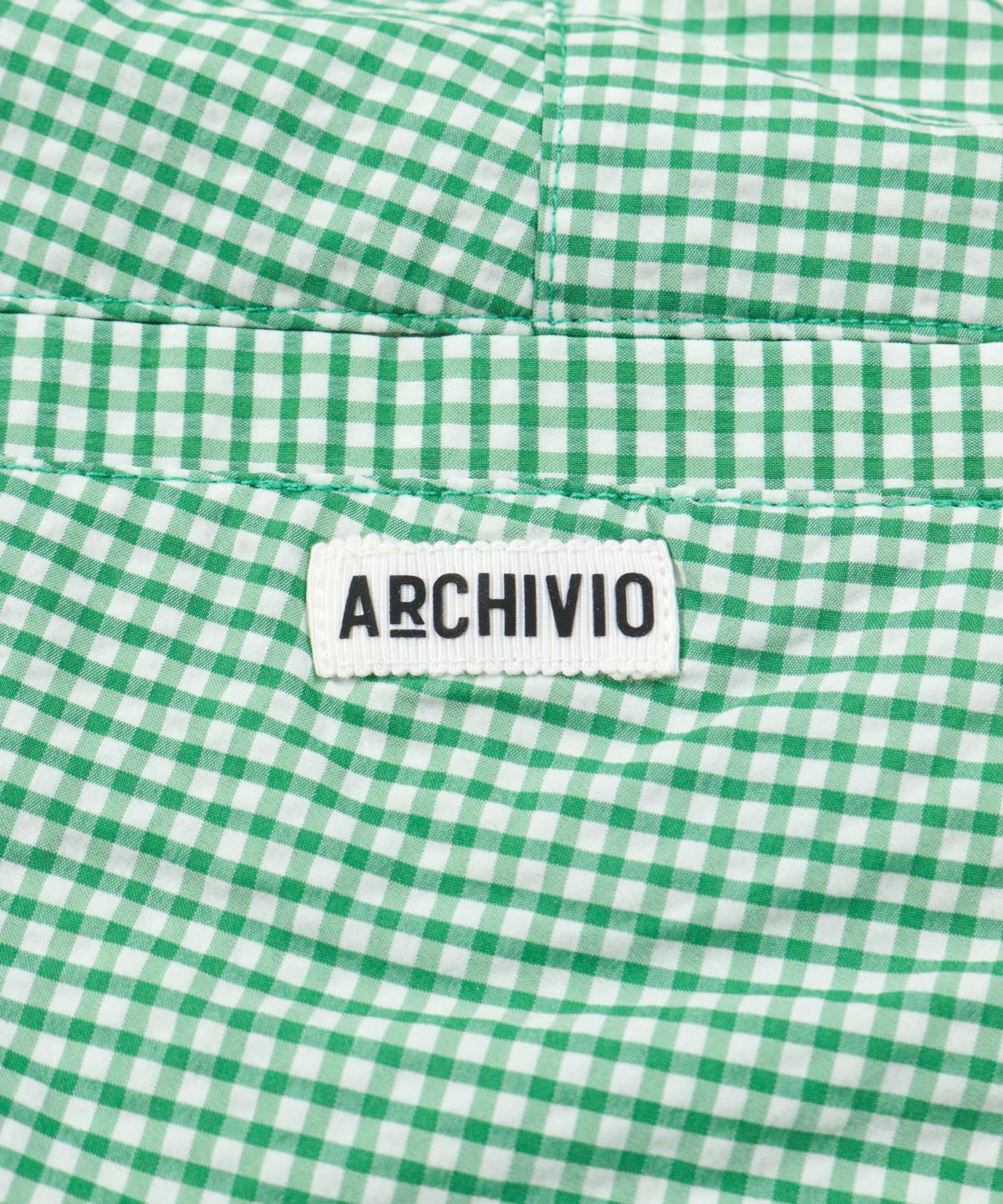 ロゴ(グリーン)