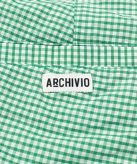 ロゴ(グリーン)