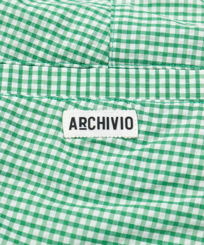 ロゴ(グリーン)